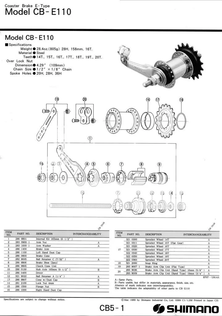 2c9f5baf.jpg