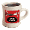 MySmilyMug.gif