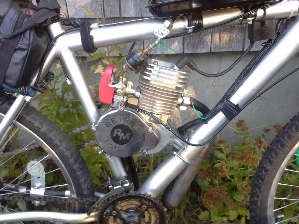 20131015_083121.jpg