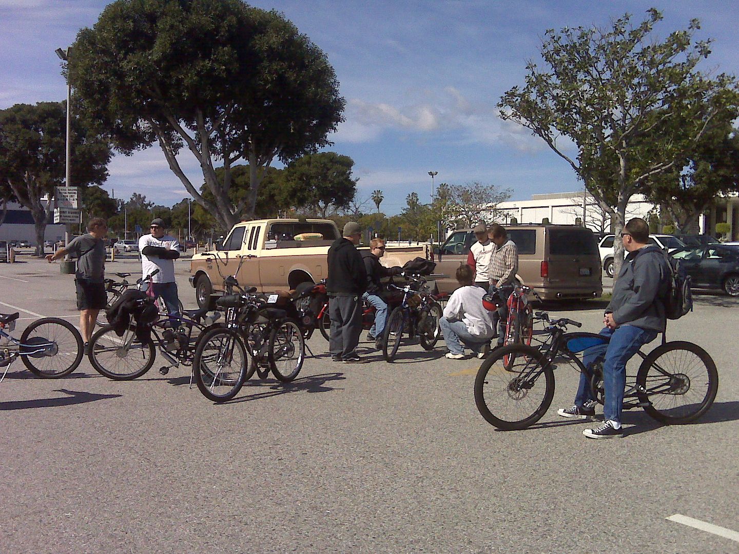 march7thride2.jpg