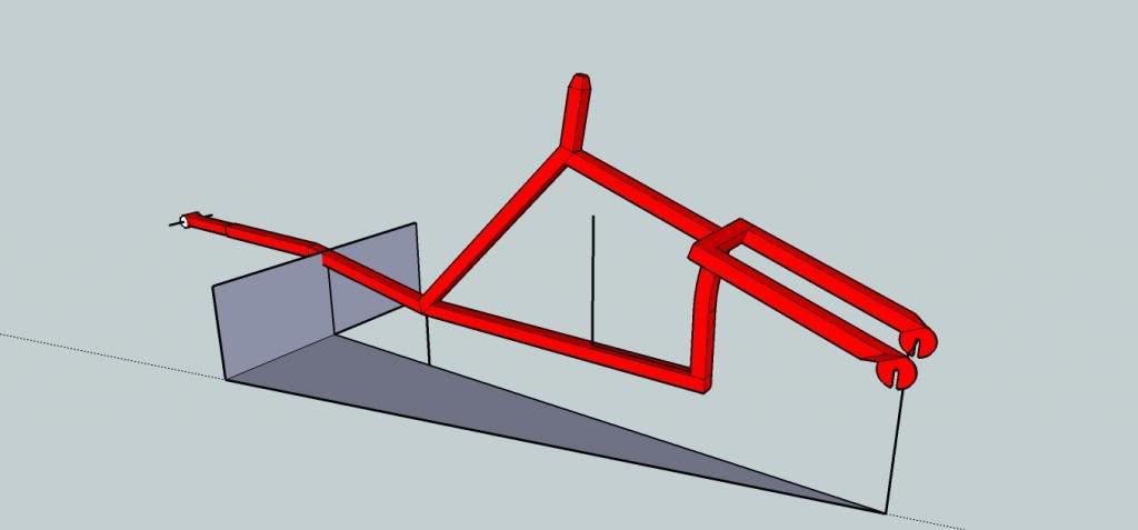 warriorframe.jpg