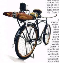 The1914AerothurstPropellerDriven-1.jpg