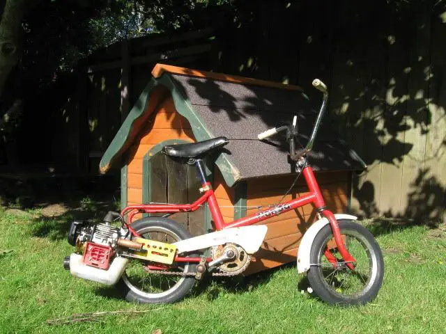 morrisonweedeaterbike.jpg