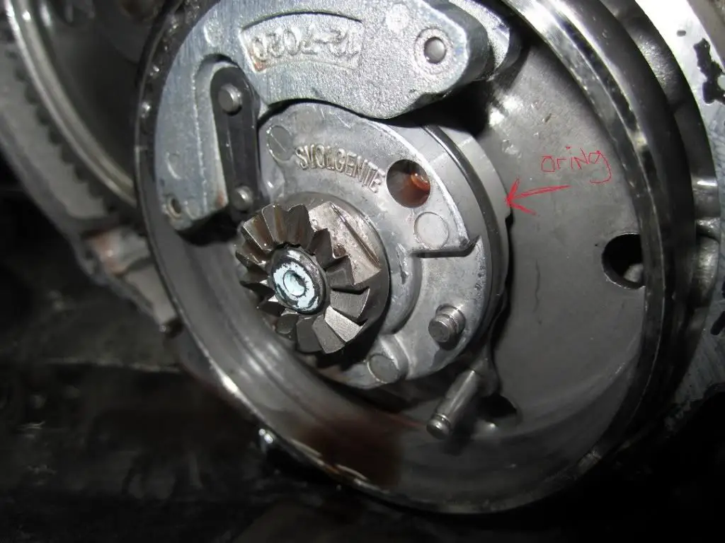 o-ring.jpg