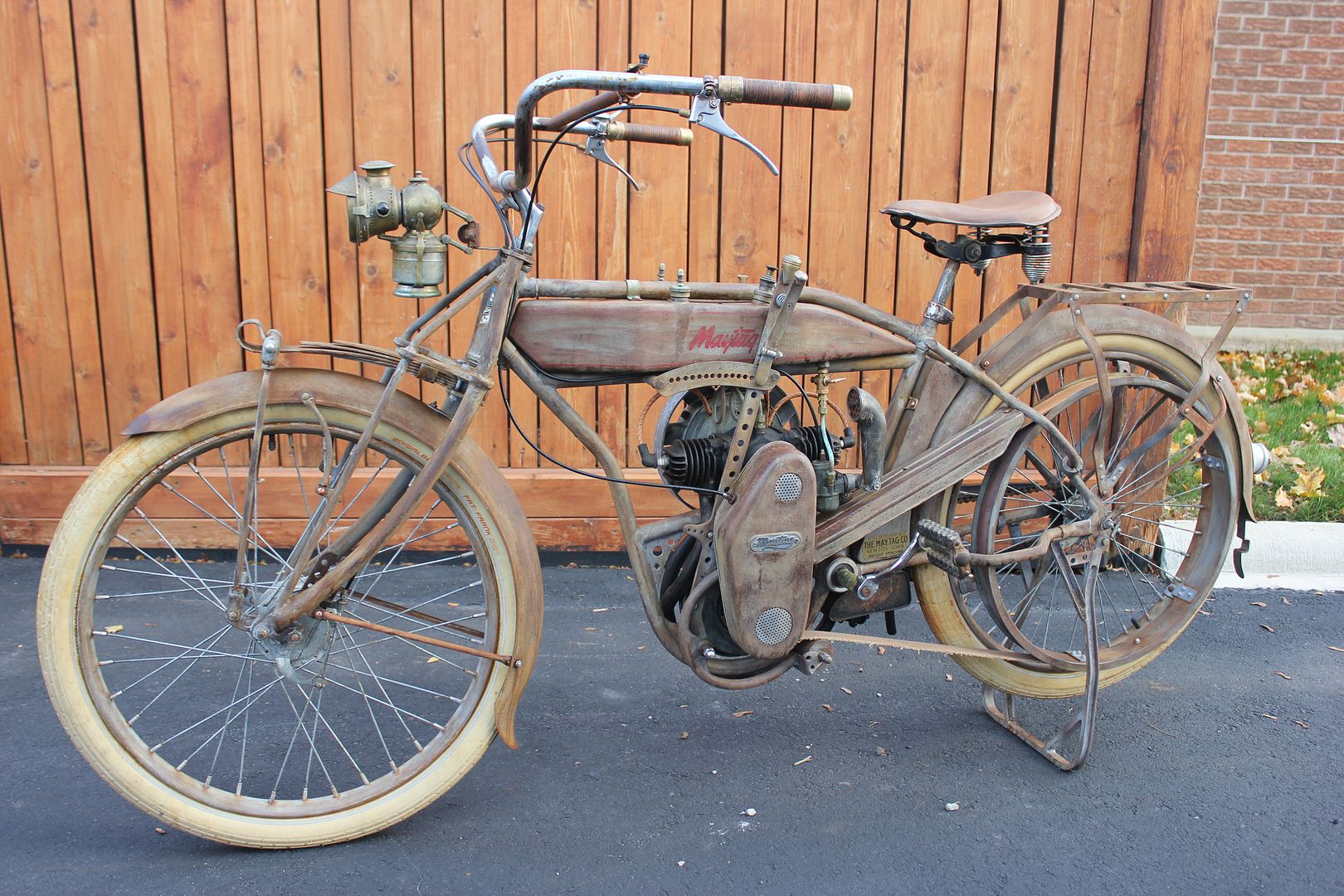 MaytagFlyer400.jpg