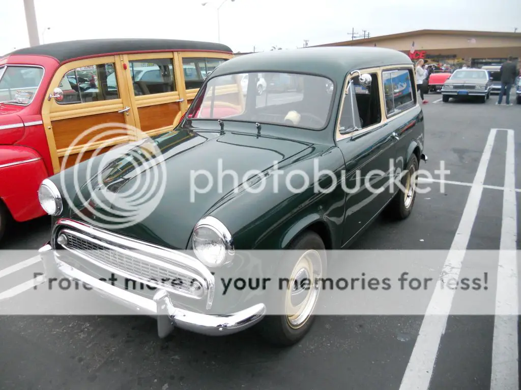 DSCN5556.jpg