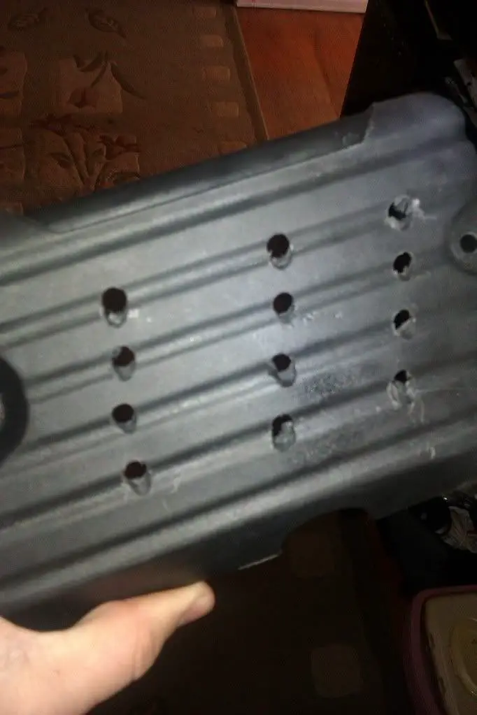 IMAG0183.jpg