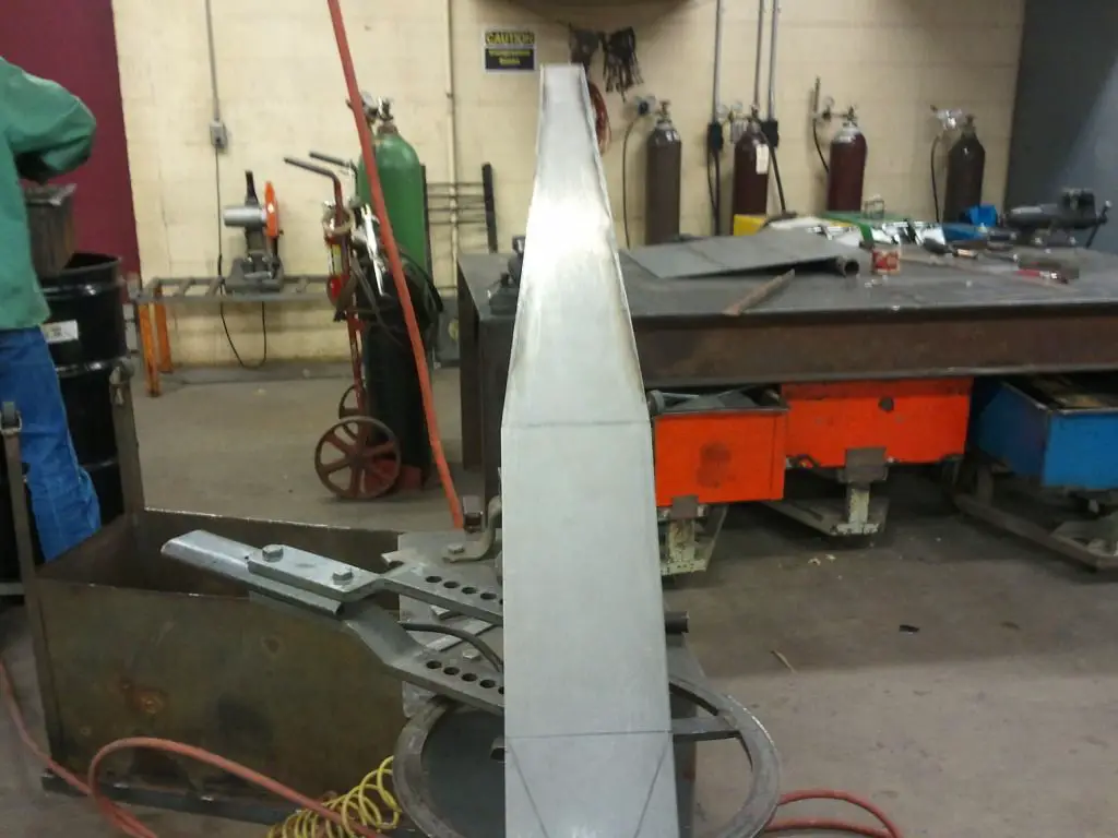 2013-03-15113649.jpg
