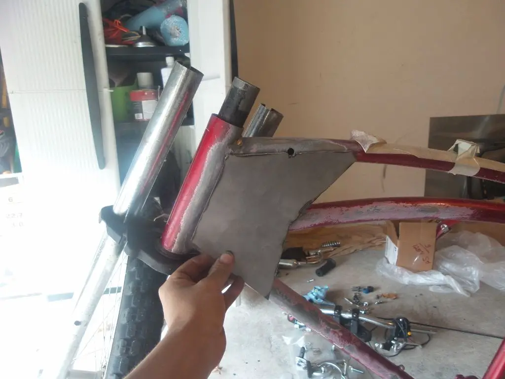 20151212_124824%201024x768_zpssp2aop9n.jpg