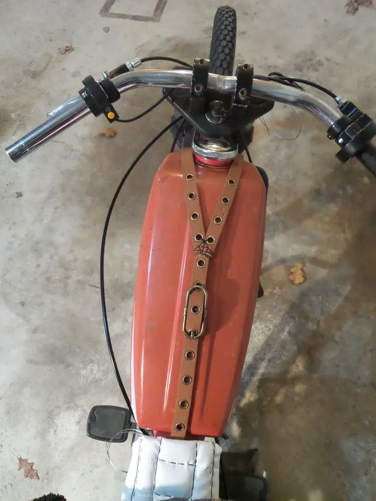 20151229_195314_resize_zps0htwjqkc.jpg