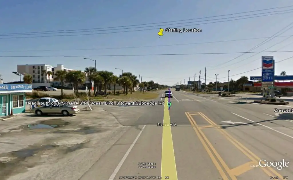 BikeRideStartLocation.jpg