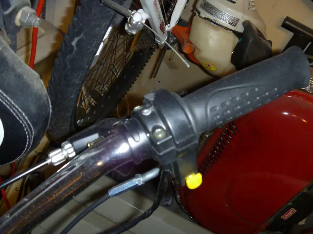 P1010246_zps6d8881e1.jpg