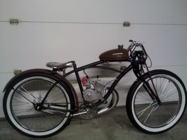 2011-05-27_00-14-18_554.jpg