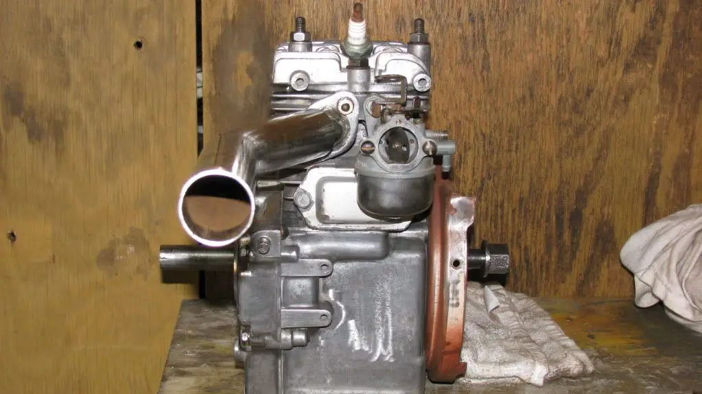newminibikeandCoyote008.jpg