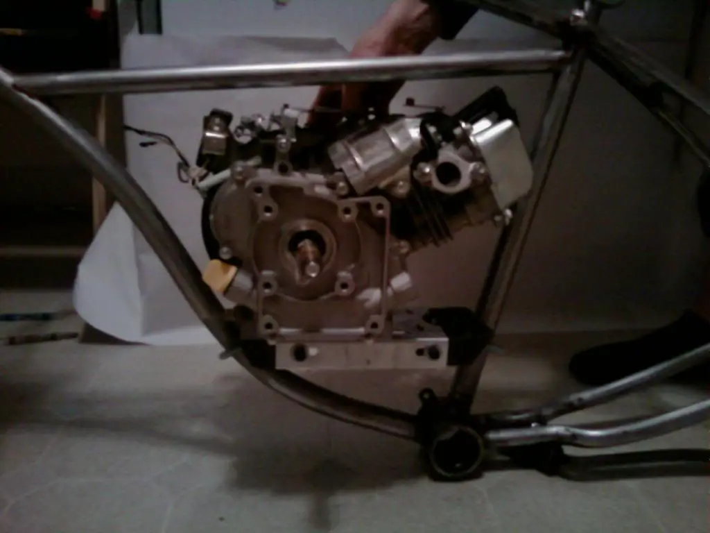 0402012107.jpg