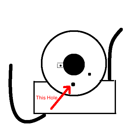 CARBDIAGRAM.png