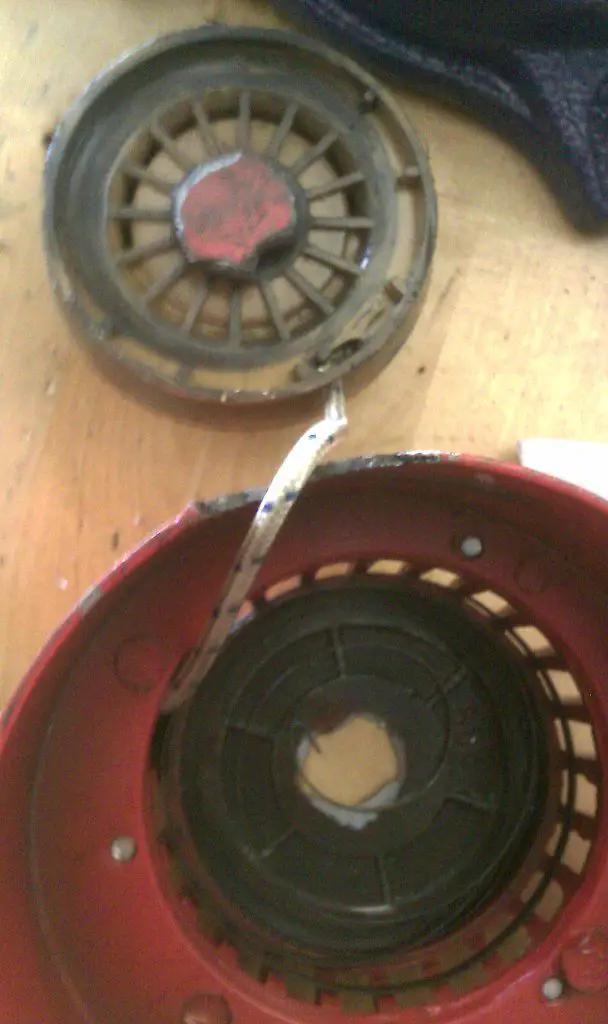 IMAG0359.jpg