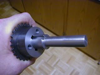 P9230013.jpg