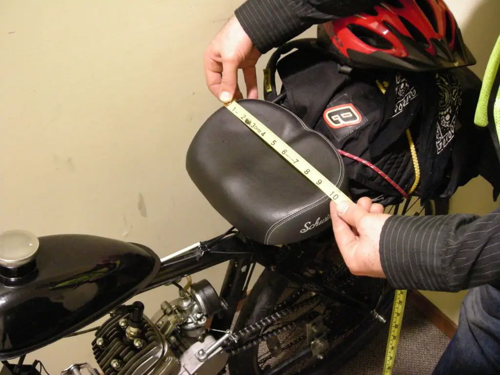 DSCN3790.jpg