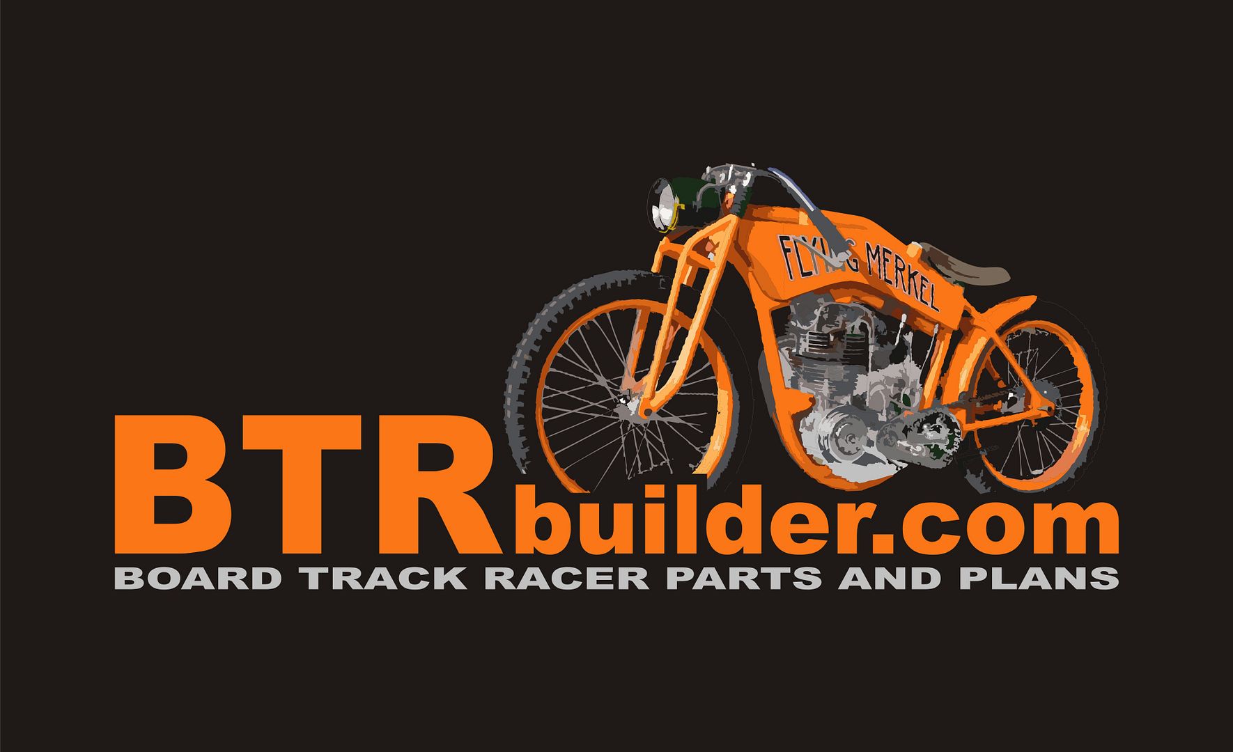 BTRbuilderlogo2.jpg