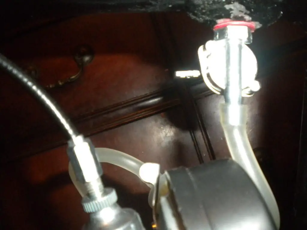 DSCN0220.jpg