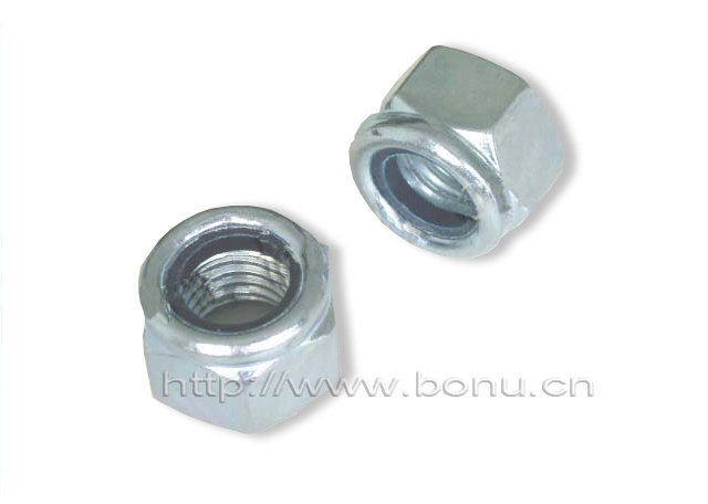 Nylon-Self-Lock-Nuts-DIN985-DIN982-.jpg