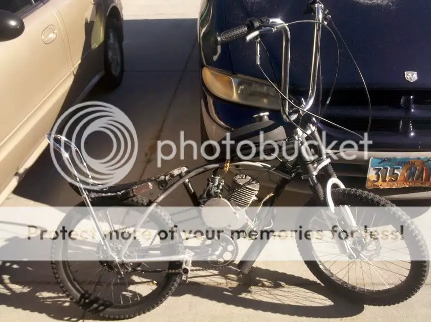 Bike2.jpg