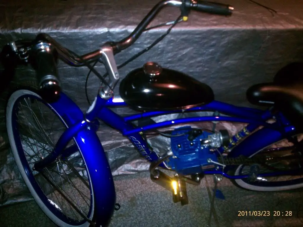 IMAG0721.jpg