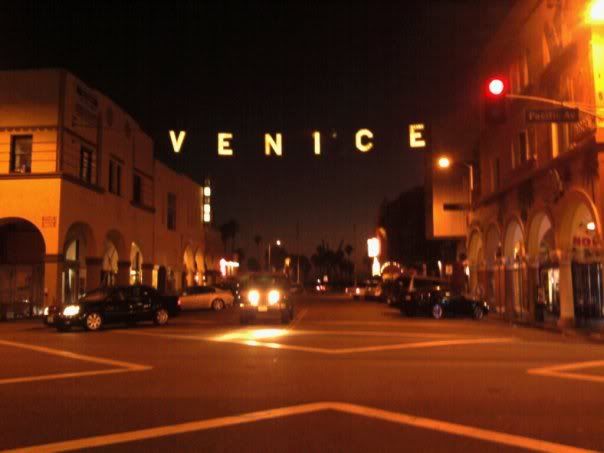 venice.jpg