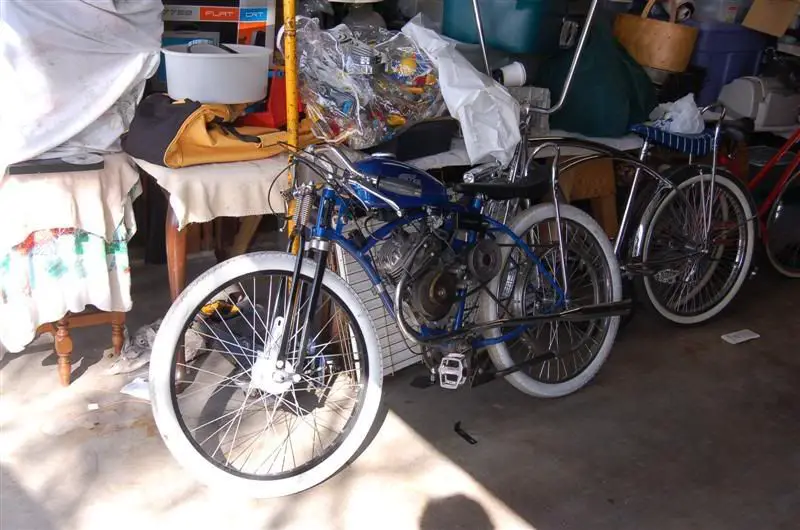 DSC_0011Medium.jpg