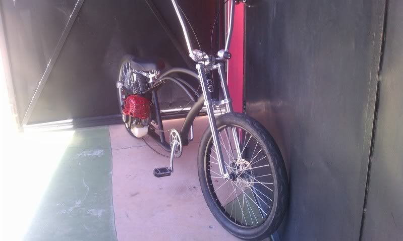 IMAG0287.jpg