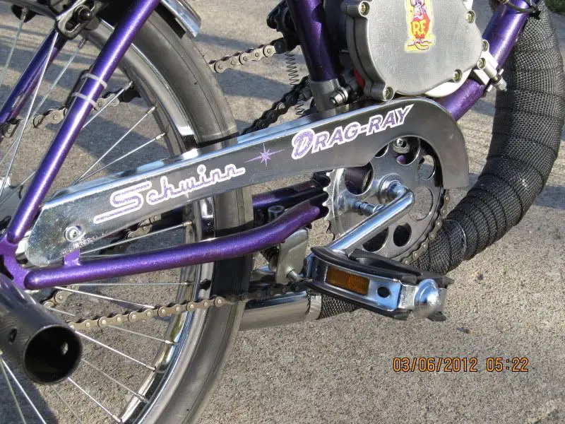 drag02.jpg