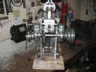 2shaper004.jpg