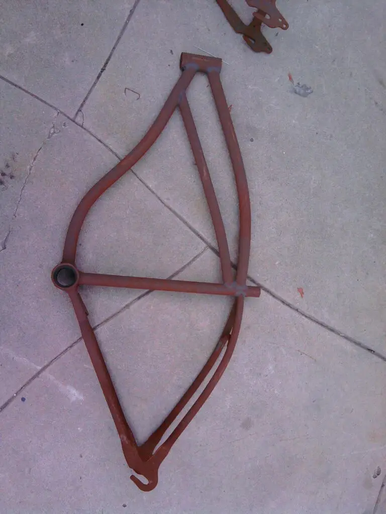 vmbframe4.jpg