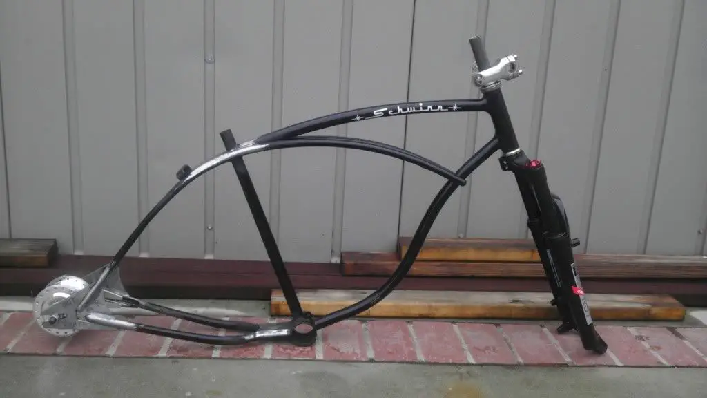 IMAG0161.jpg