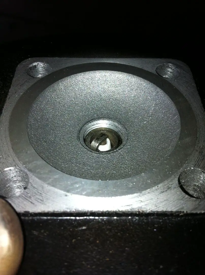 vmbsparkplug1.jpg