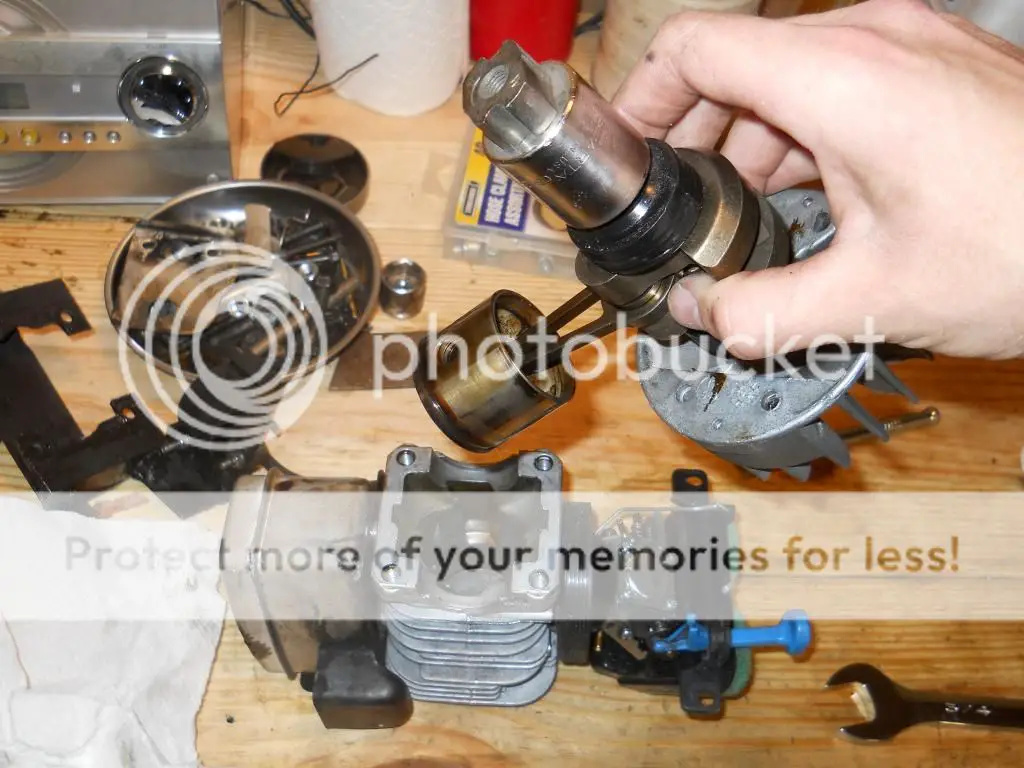 DSCN1542.jpg