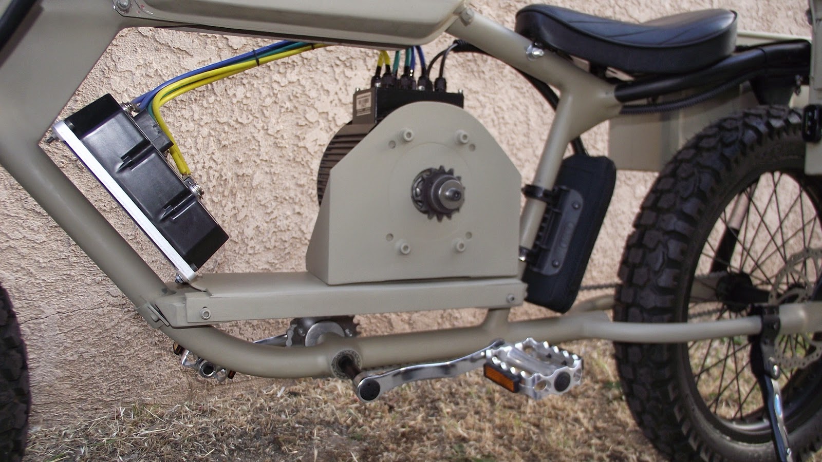 DSCF3517.JPG
