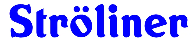 Stroliner.png