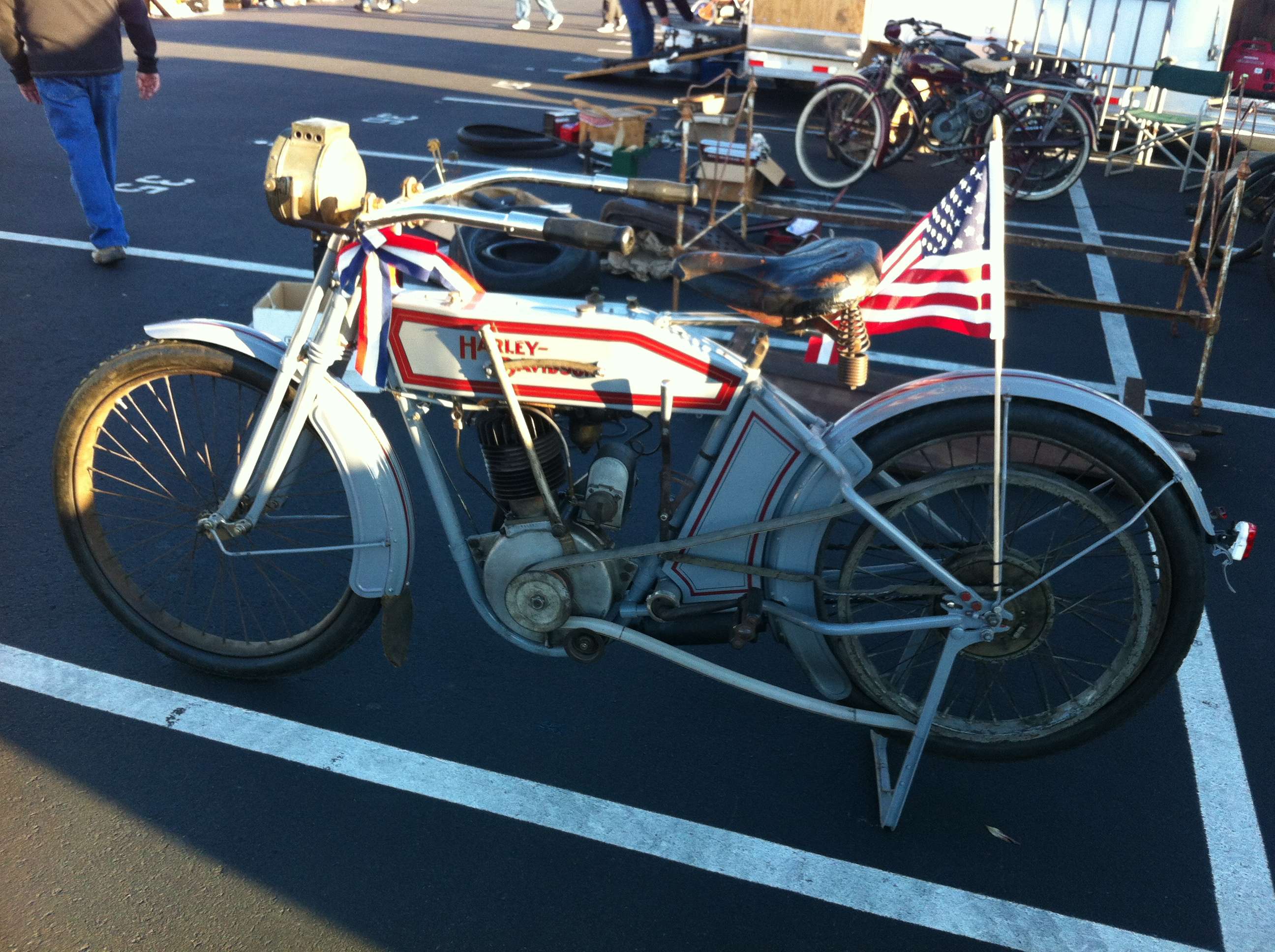 img1160mi.jpg
