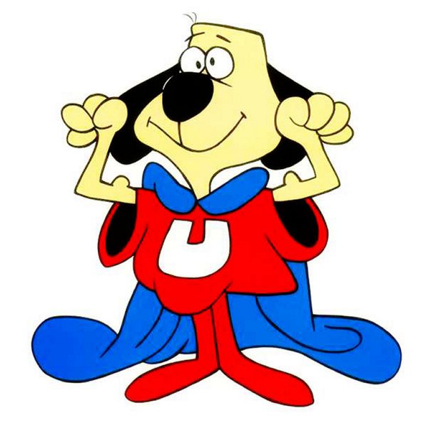 underdog.jpg