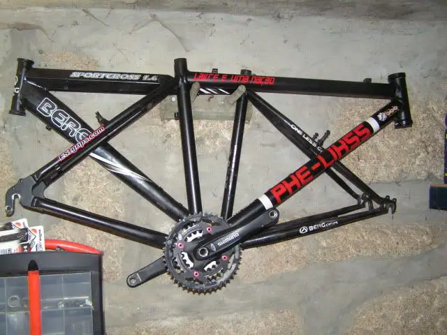 PICT0193.jpg