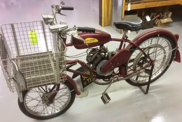 whizzer-jpg.57284