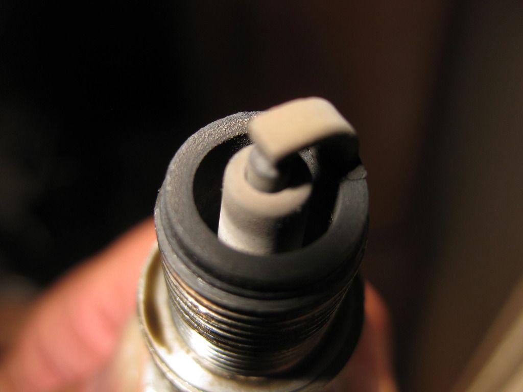 e9f415a2.jpg