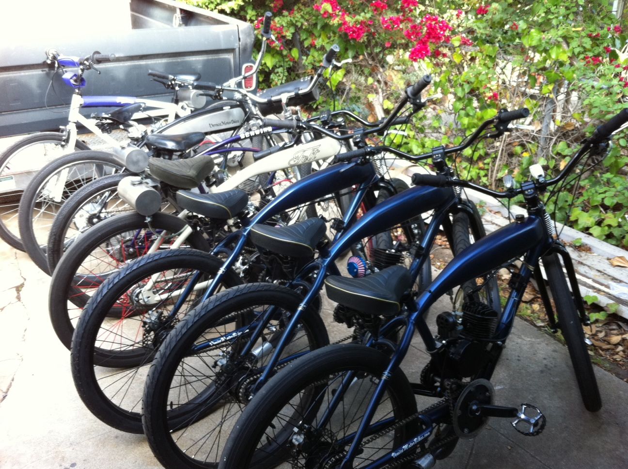 bikeaddiction1.jpg