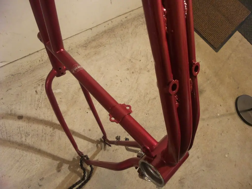 20151214_172537%201024x768_zpsuxx0ch2p.jpg