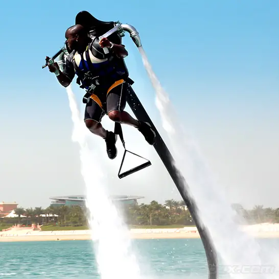 jetlev-flyer.jpg