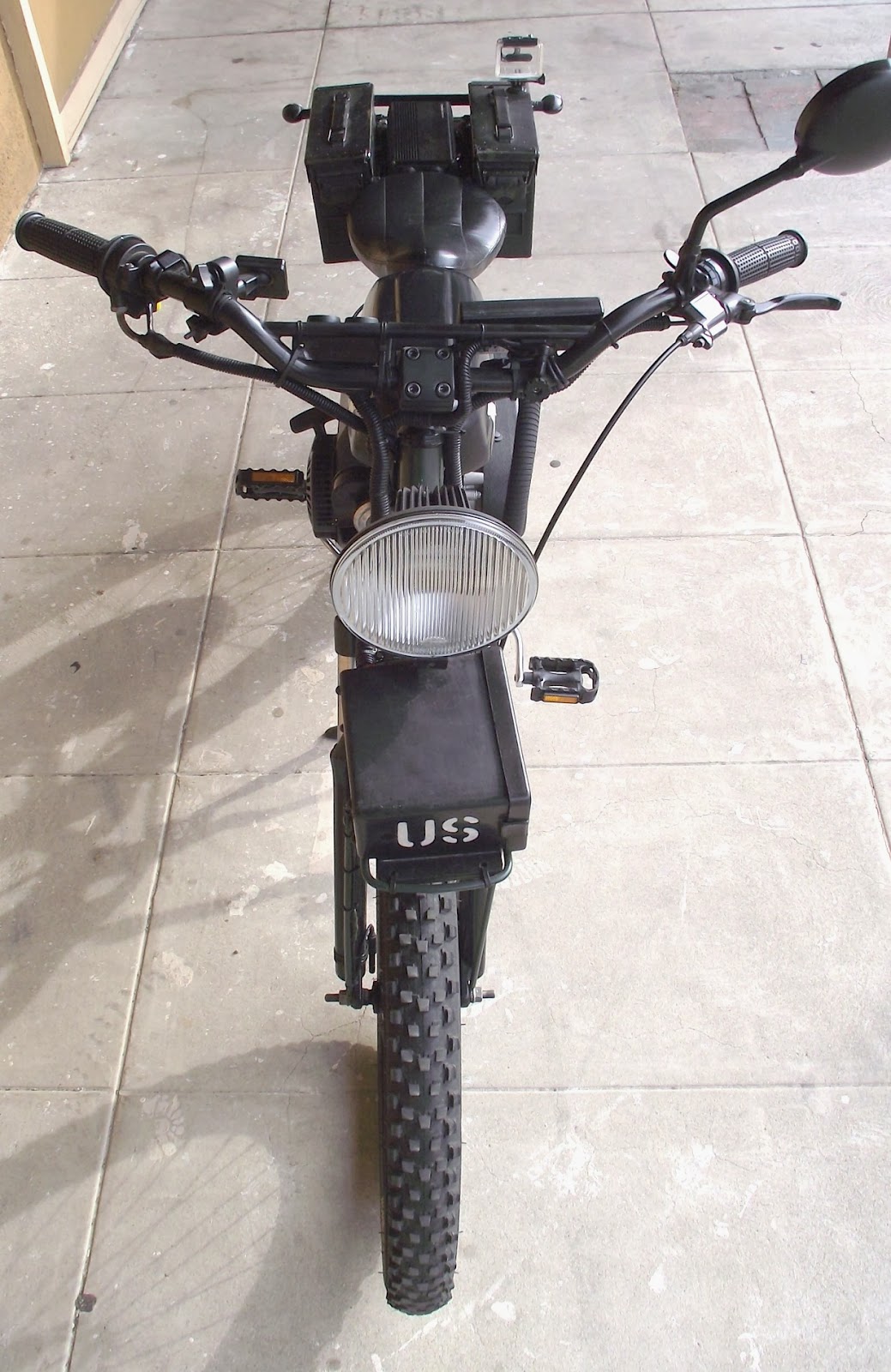 DSCF2606.JPG