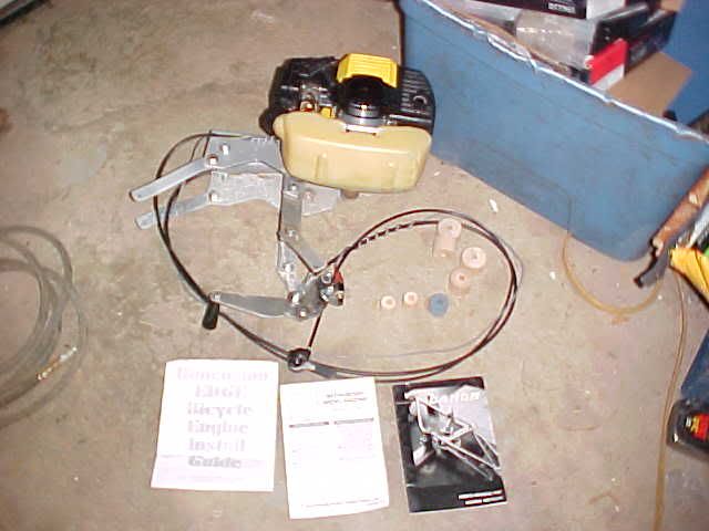 MVC-001S-1.jpg