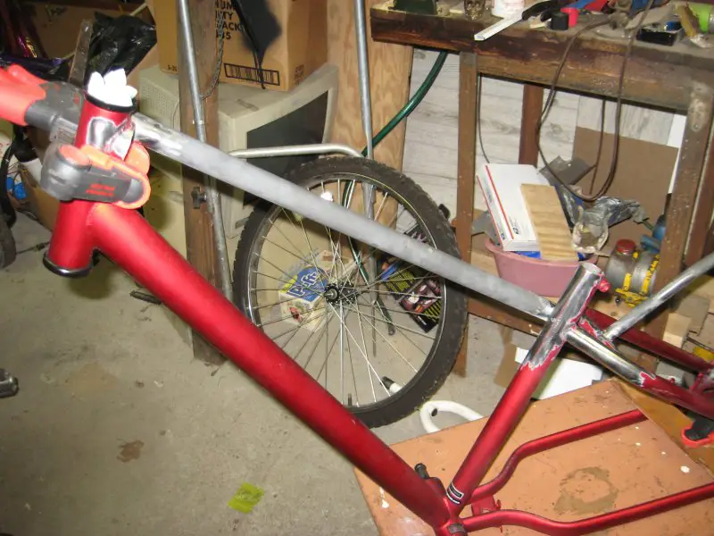 Welding%20the%20Frame%204.jpg